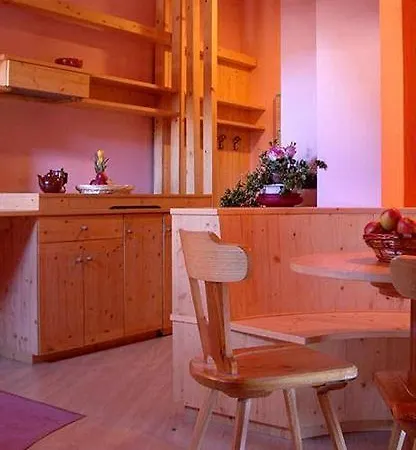 Hotel Marzia 4*