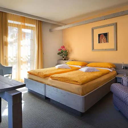 Marzia 4*